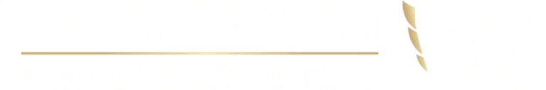 דרורית ראובן, פיתוח מנהלים וצוותי עובדים