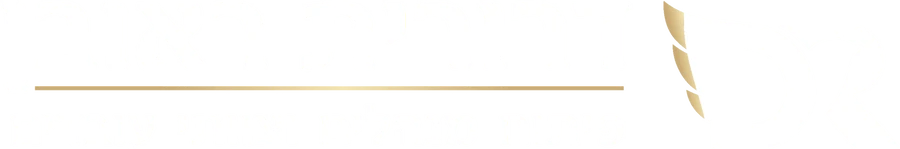 דרורית ראובן, פיתוח מנהלים וצוותי עובדים