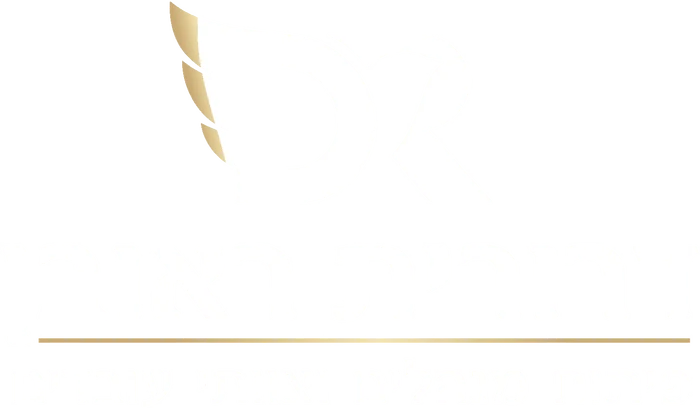 דרורית ראובן, פיתוח מנהלים וצוותי עובדים