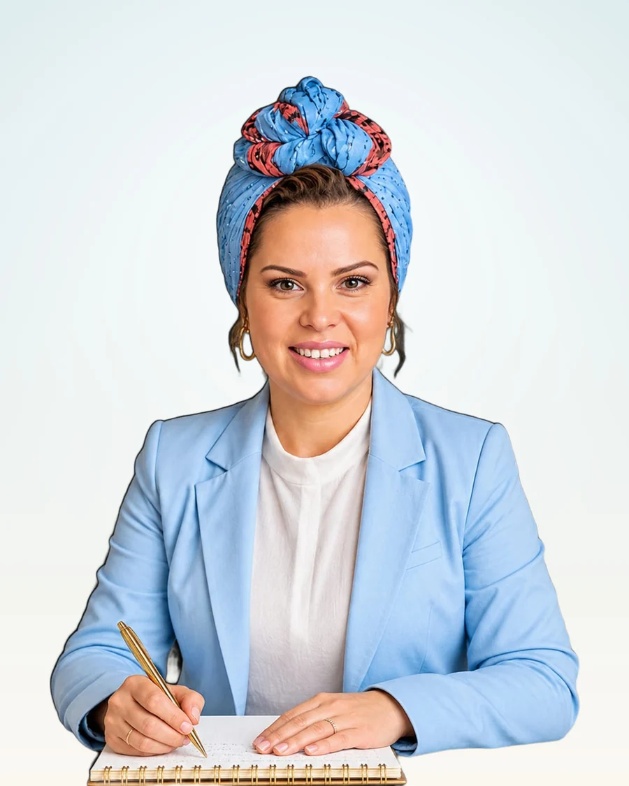 דרורית ראובן, פיתוח מנהלים וצוותי עובדים